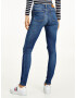 TOMMY HILFIGER Kavbojke 'Como' moder denim - Pepit.si