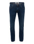 TOMMY HILFIGER Slim fit Jeans 'Core Bleecker' moder denim - Pepit.si