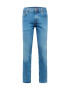 TOMMY HILFIGER Kavbojke 'Denton' moder denim - Pepit.si