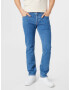 TOMMY HILFIGER Kavbojke 'Denton' moder denim - Pepit.si