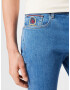 TOMMY HILFIGER Kavbojke 'Denton' moder denim - Pepit.si