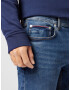 TOMMY HILFIGER Kavbojke 'DENTON' moder denim - Pepit.si