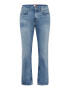 TOMMY HILFIGER Kavbojke 'DENTON' moder denim - Pepit.si