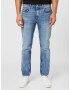 TOMMY HILFIGER Kavbojke 'DENTON' moder denim - Pepit.si