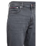 TOMMY HILFIGER Kavbojke 'DENTON' siv denim - Pepit.si