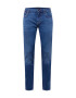 TOMMY HILFIGER Kavbojke 'DENTON STRAIGHT' moder denim - Pepit.si