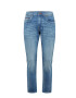 TOMMY HILFIGER Kavbojke 'Houston' moder denim - Pepit.si