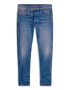 TOMMY HILFIGER Kavbojke 'Houston' moder denim - Pepit.si