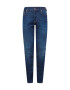 TOMMY HILFIGER Kavbojke 'Layton' moder denim - Pepit.si