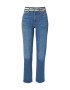 TOMMY HILFIGER Kavbojke 'LEA' moder denim - Pepit.si