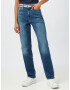 TOMMY HILFIGER Kavbojke 'LEA' moder denim - Pepit.si