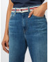 TOMMY HILFIGER Kavbojke 'LEA' moder denim - Pepit.si