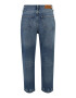 TOMMY HILFIGER Kavbojke 'LEO' moder denim - Pepit.si