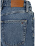 TOMMY HILFIGER Kavbojke 'LEO' moder denim - Pepit.si