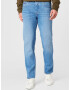 TOMMY HILFIGER Kavbojke 'Liam' moder denim - Pepit.si