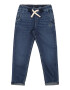 TOMMY HILFIGER Kavbojke moder denim - Pepit.si