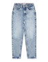 TOMMY HILFIGER Kavbojke moder denim - Pepit.si