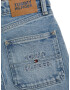 TOMMY HILFIGER Kavbojke moder denim - Pepit.si