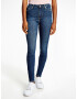 TOMMY HILFIGER Kavbojke 'Harlem' moder denim - Pepit.si