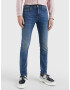 TOMMY HILFIGER Kavbojke moder denim - Pepit.si