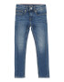 TOMMY HILFIGER Jeans 'NORA' moder denim - Pepit.si