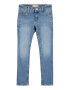 TOMMY HILFIGER Kavbojke 'Nora' moder denim - Pepit.si