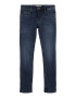 TOMMY HILFIGER Kavbojke 'NORA' moder denim - Pepit.si