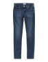 TOMMY HILFIGER Kavbojke 'Nora' moder denim - Pepit.si