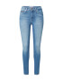 TOMMY HILFIGER Kavbojke 'Nora' moder denim - Pepit.si