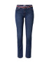 TOMMY HILFIGER Kavbojke 'ROME' moder denim - Pepit.si