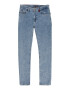 TOMMY HILFIGER Kavbojke 'SCANTON' moder denim - Pepit.si