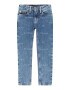 TOMMY HILFIGER Kavbojke 'SCANTON' moder denim - Pepit.si