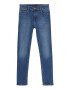 TOMMY HILFIGER Kavbojke 'Simon' moder denim - Pepit.si