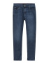 TOMMY HILFIGER Kavbojke 'Simon' moder denim - Pepit.si