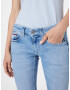 TOMMY HILFIGER Kavbojke 'SOPHIE' moder denim - Pepit.si