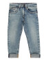 TOMMY HILFIGER Kavbojke 'SPENCER' moder denim - Pepit.si