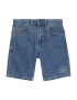 TOMMY HILFIGER Kavbojke 'SPENCER' moder denim - Pepit.si