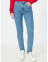 TOMMY HILFIGER Kavbojke 'Venice' moder denim - Pepit.si