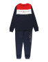 TOMMY HILFIGER Komplet mornarska - Pepit.si