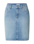 TOMMY HILFIGER Krilo moder denim - Pepit.si