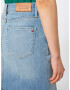 TOMMY HILFIGER Krilo moder denim - Pepit.si