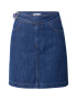 TOMMY HILFIGER Krilo 'Ruby' moder denim - Pepit.si