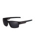 TOMMY HILFIGER Sonnenbrille '1806/S' antracit - Pepit.si