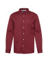 TOMMY HILFIGER Srajca bordo - Pepit.si