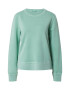 TOMMY HILFIGER Sweatshirt 'Valera' opal - Pepit.si