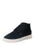 TOMMY HILFIGER Chukka gležnarji mornarska / rdeča / bela - Pepit.si