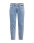 Tommy Jeans Kavbojke 'Austin' moder denim - Pepit.si