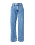 Tommy Jeans Kavbojke 'BETSY' moder denim - Pepit.si