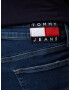 Tommy Jeans Kavbojke 'FINLEY' moder denim - Pepit.si