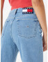 Tommy Jeans Kavbojke 'Harper' moder denim - Pepit.si